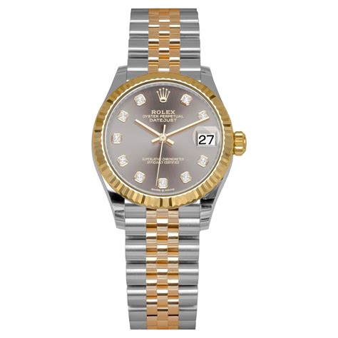 rolex donna seconda mano|rolex watches unisex.